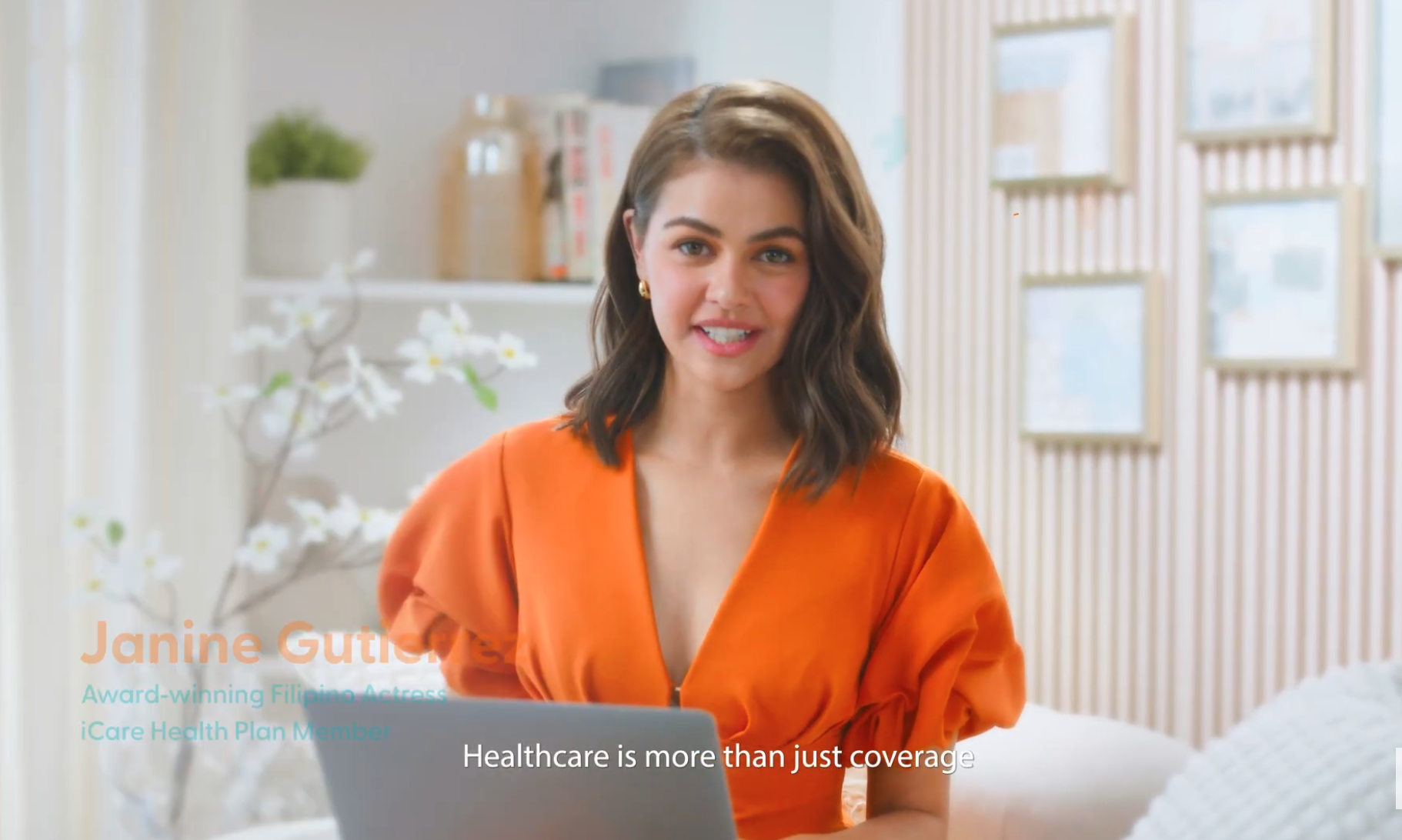 CORPORATE VIDEOS