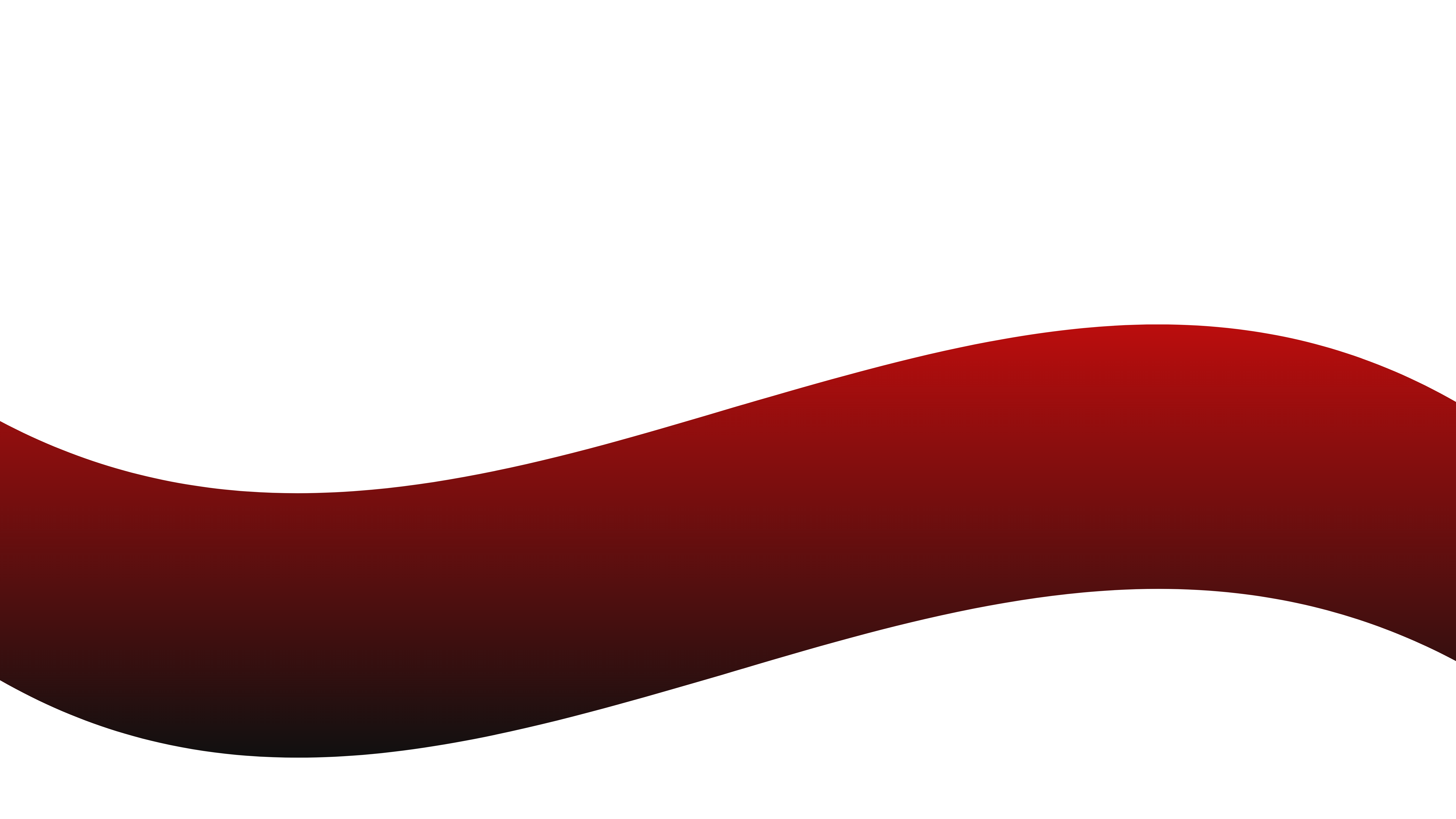 Ribbon