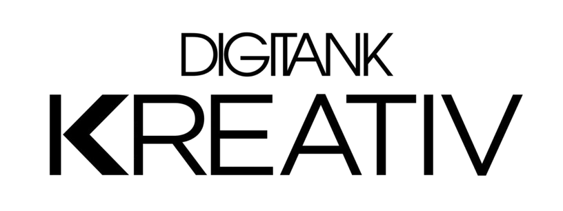 DIGITANK KREATIV