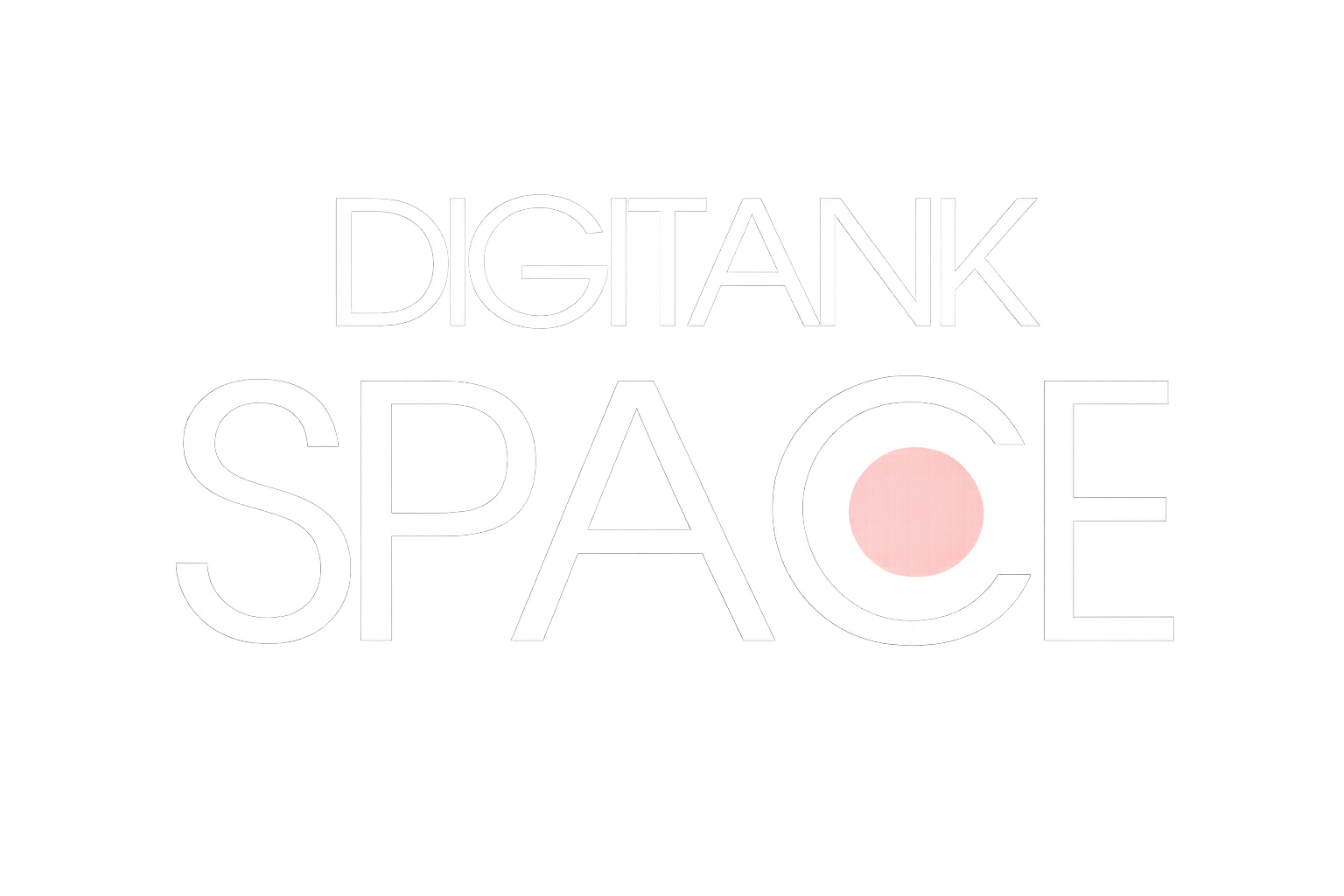 DIGITANK SPACE