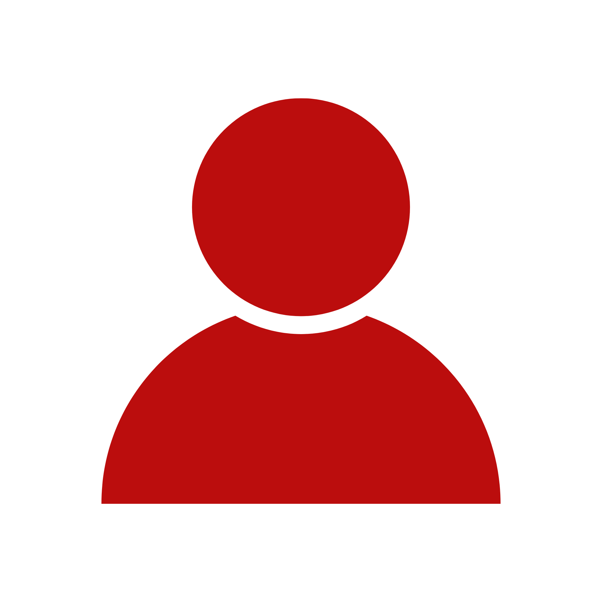 Connect with your audience