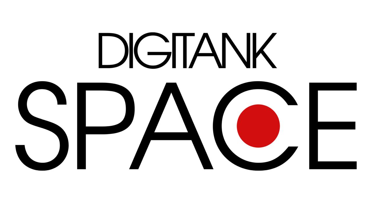 DIGITANK SPACE