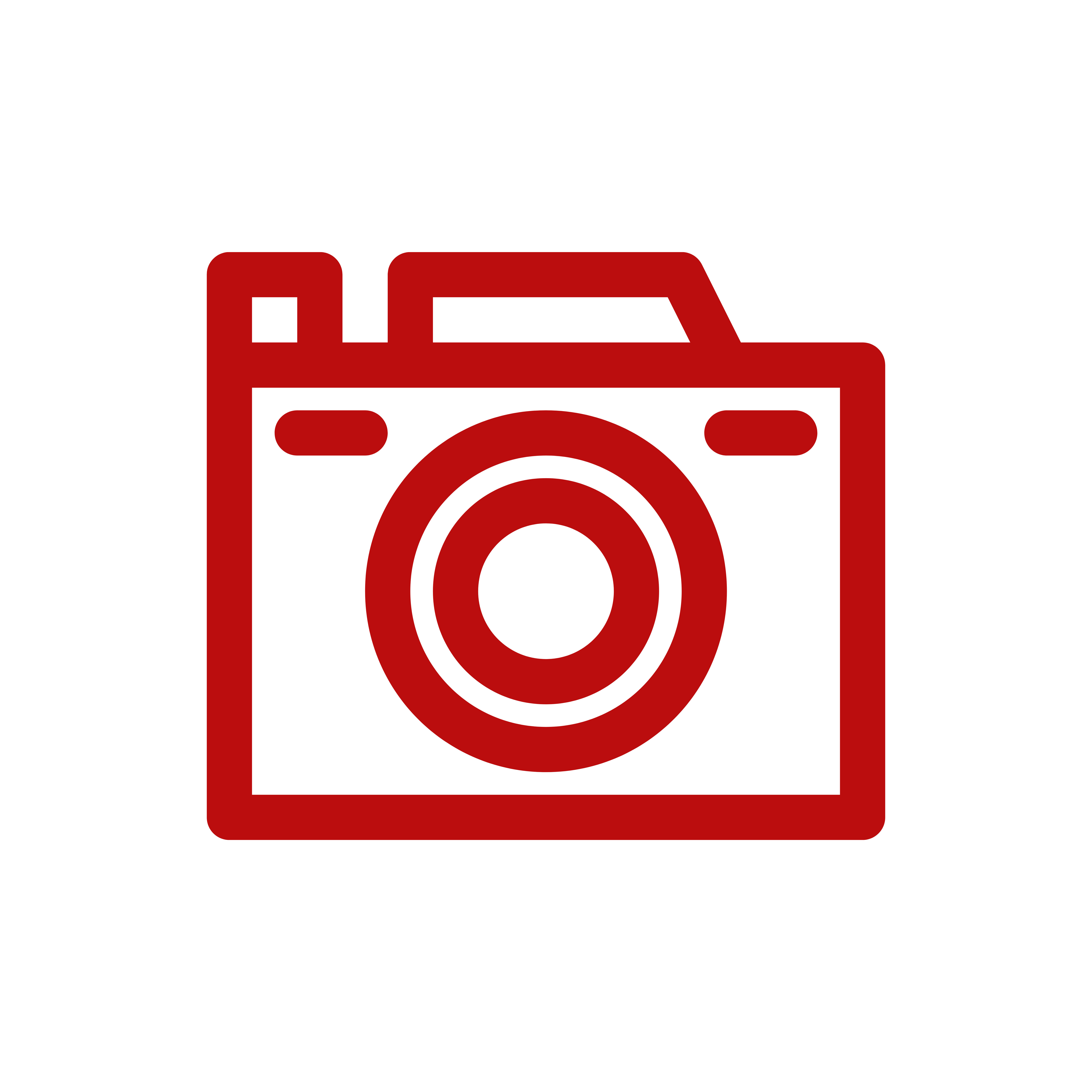 PHOTOSHOOT SERVICES