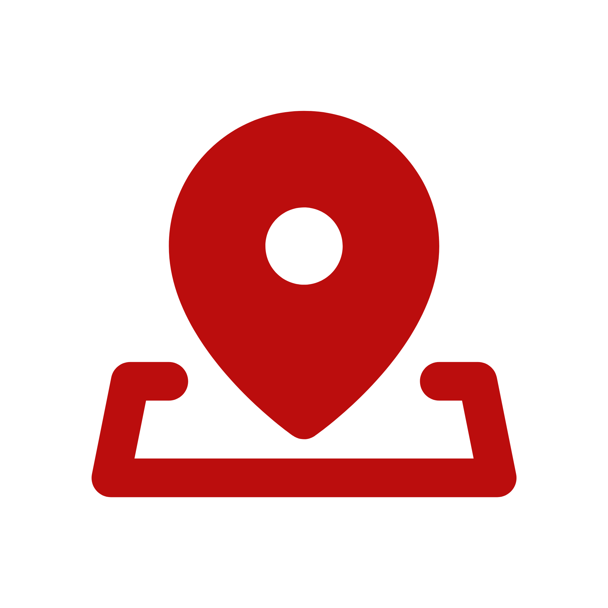 Address