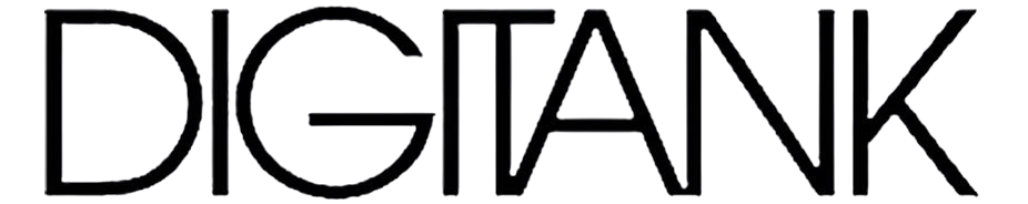 DIGITANK