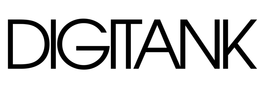 DIGITANK