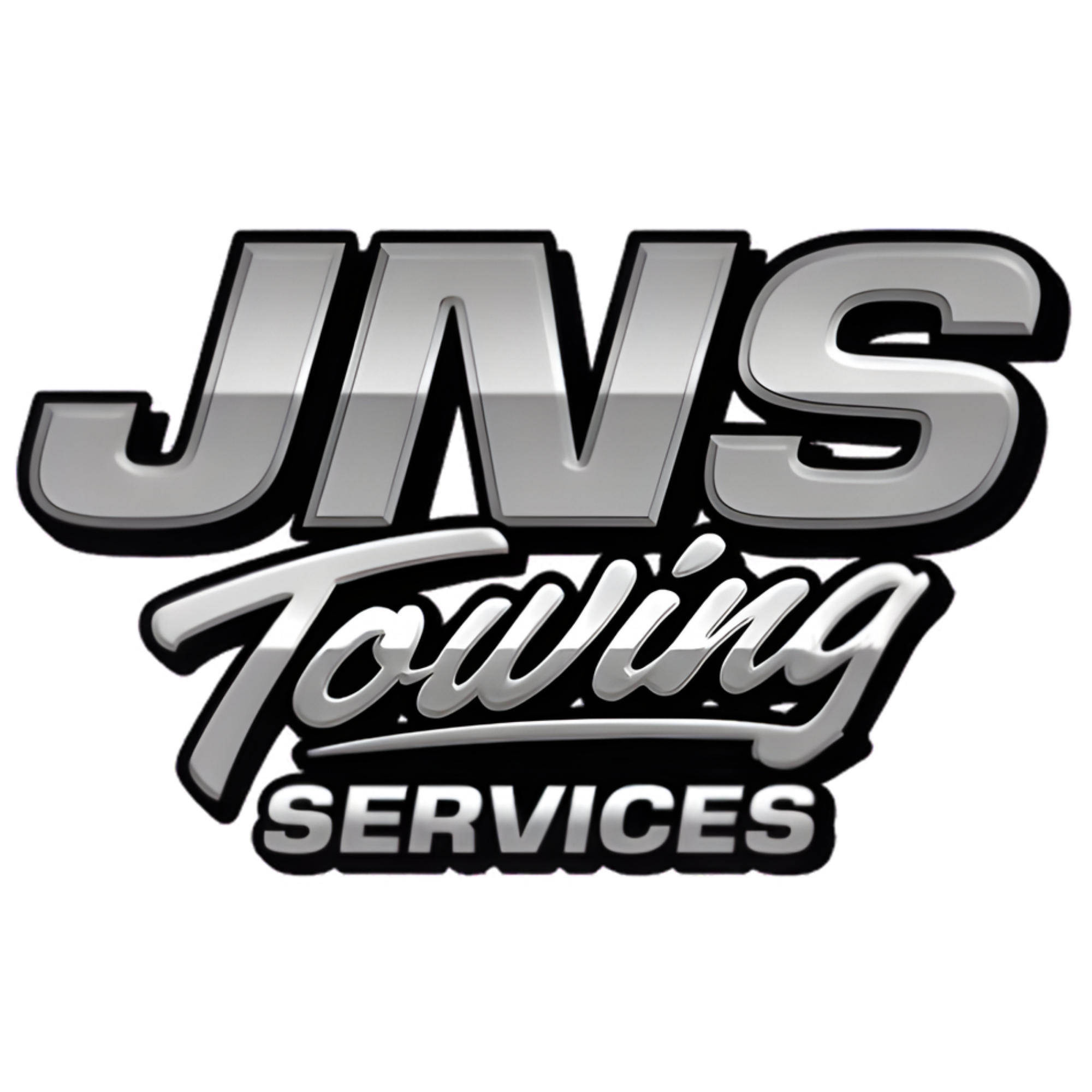 JNS Towing