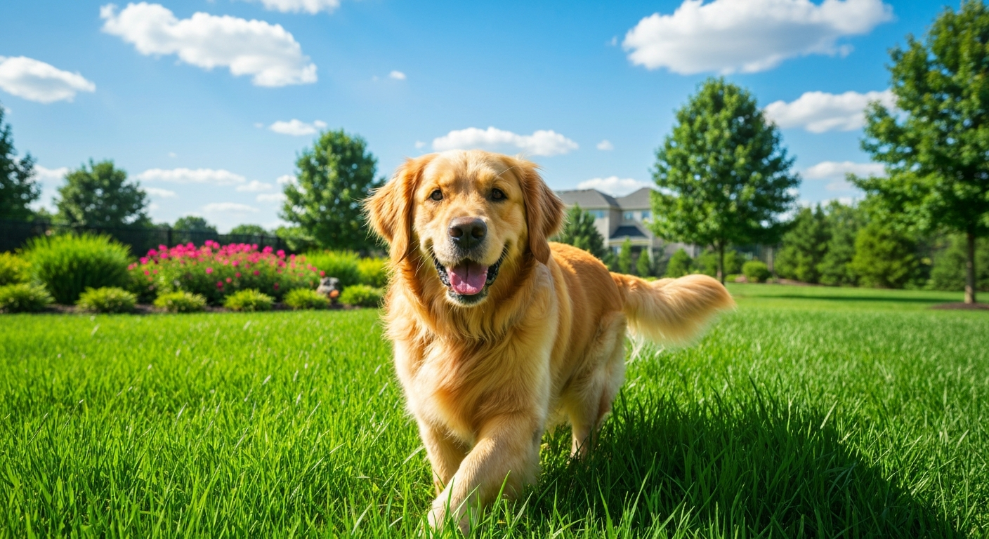 Video testimonial from Sarah & Max