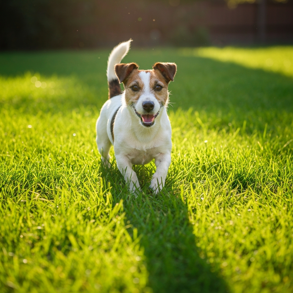 Instagram feed post 4