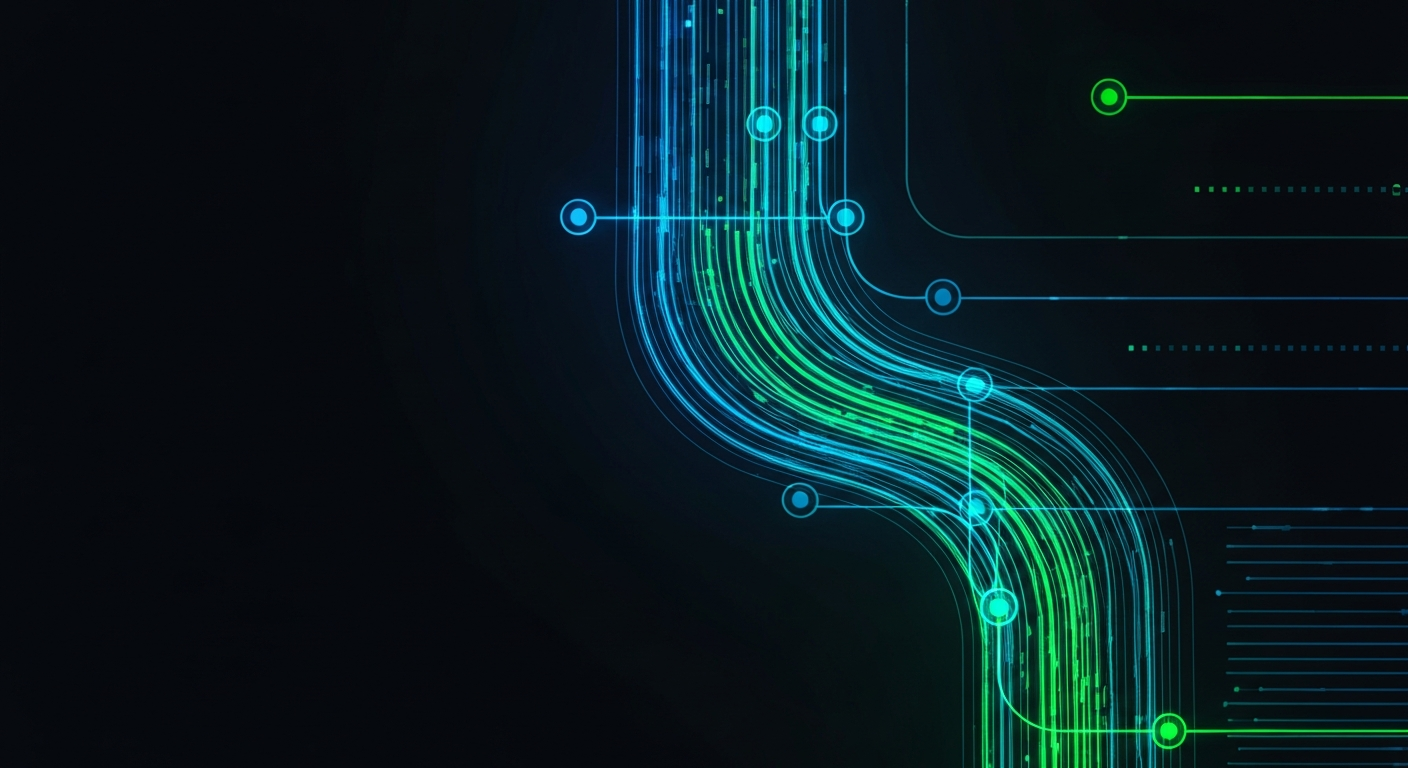 The Future of Enterprise Workflows: Machine Learning Integration