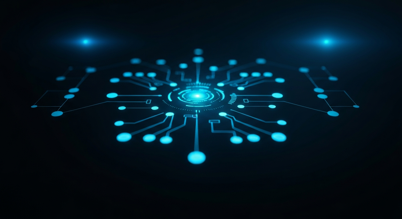 5 Ways to Automate Your Customer Support with AI