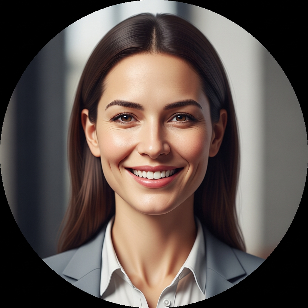 AI Assistant