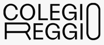 Colegio Reggio