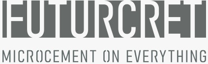 Futurcret
