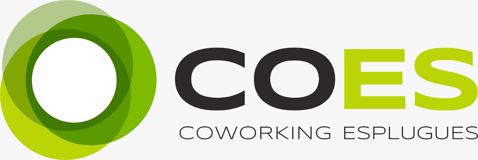 COES