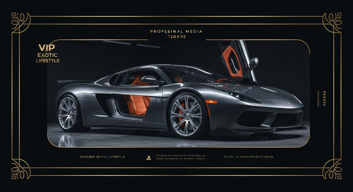 Vip Car Visual Search VIP Exotic Lifestyle Luxury Cars, Premium Stays