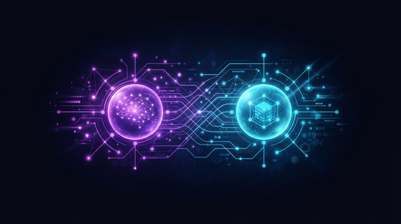 AI & Automation Mastery 2026 course cover