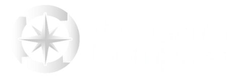 The Wealth Compass