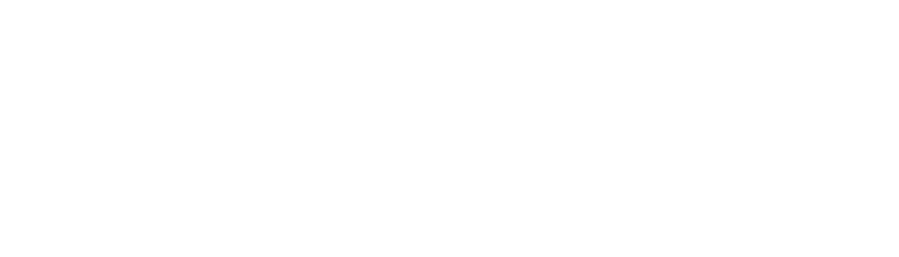 7AIMS