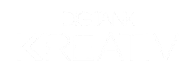 DIGITANK KREATIV