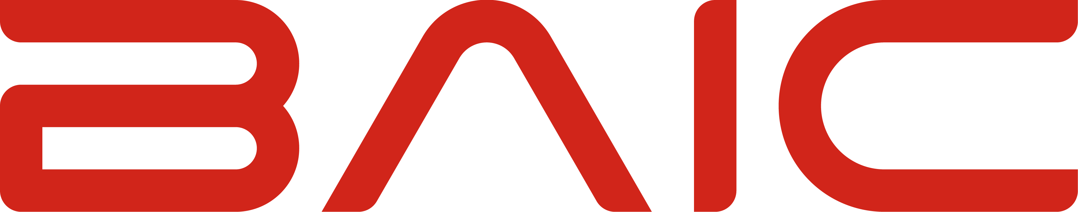 Partner 1