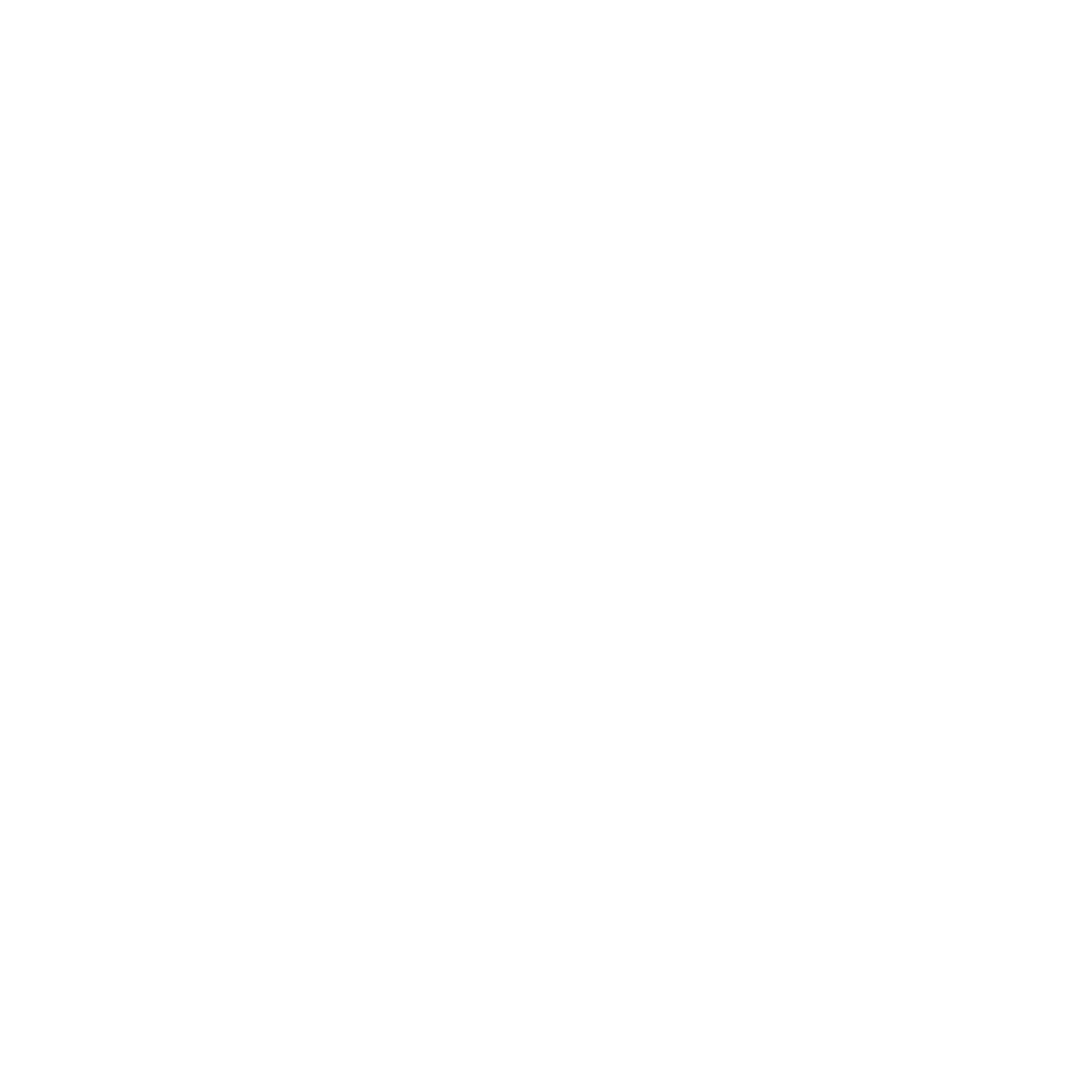 Pink Palms logo