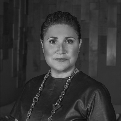 Anja Al-Akabi