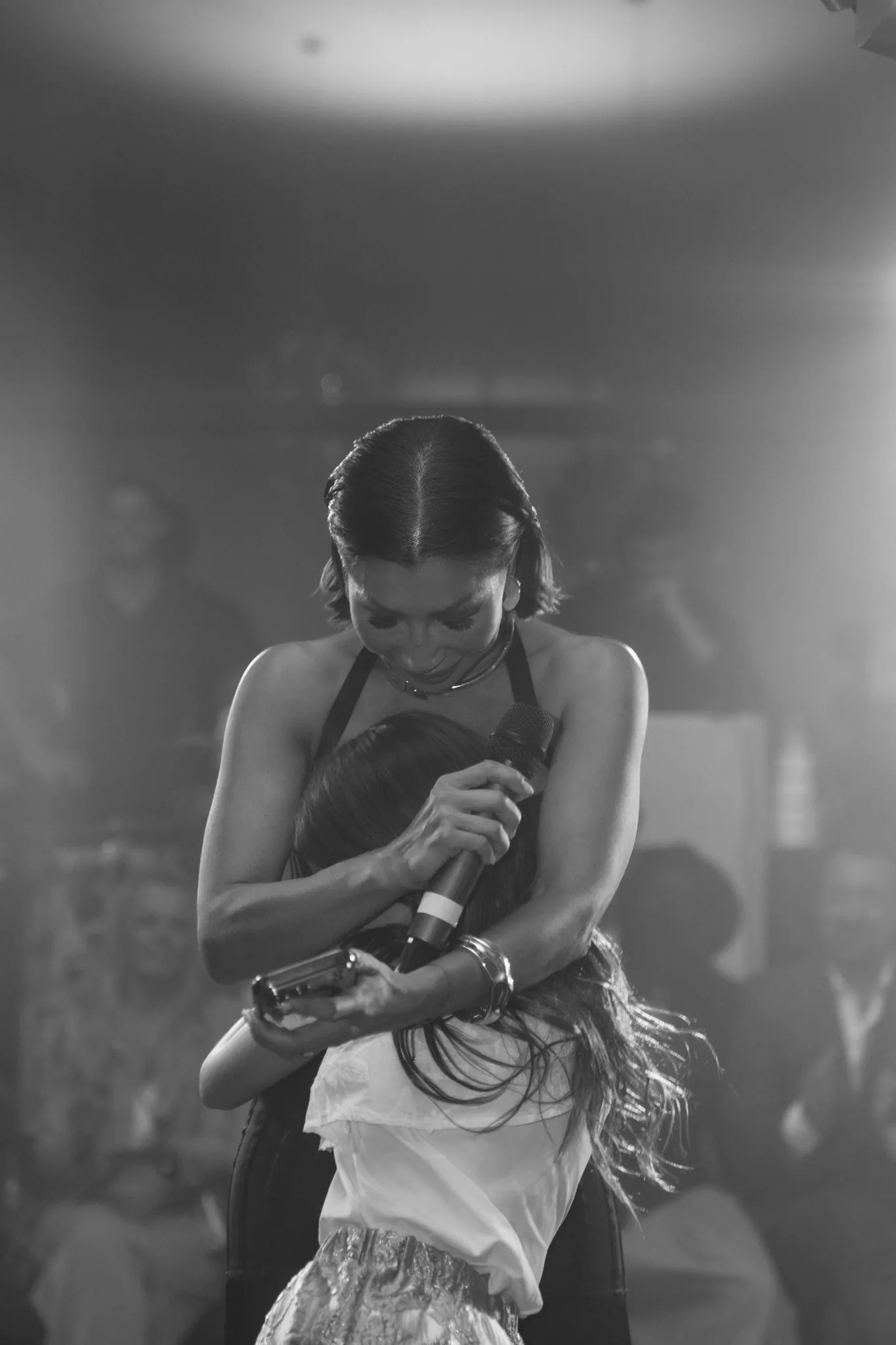 Anniversaries & Proposals