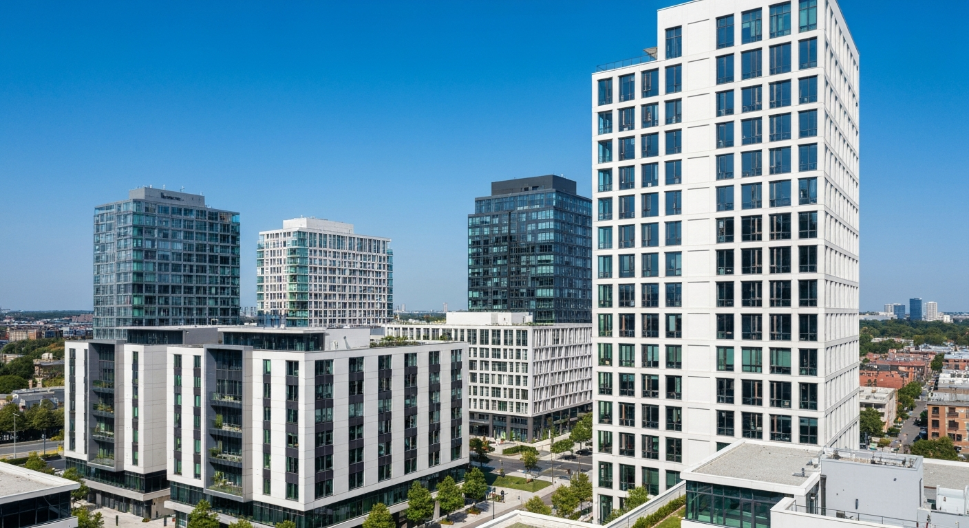 Real Estate Tax Planning