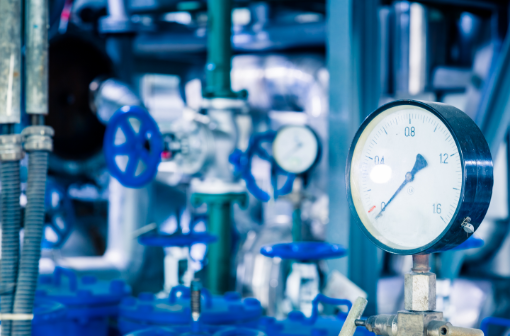 Karbantartás és szerviz