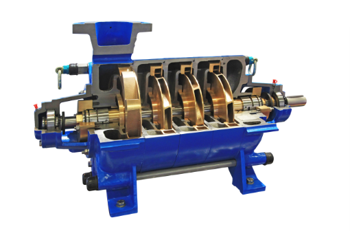 Vezérlőszekrények