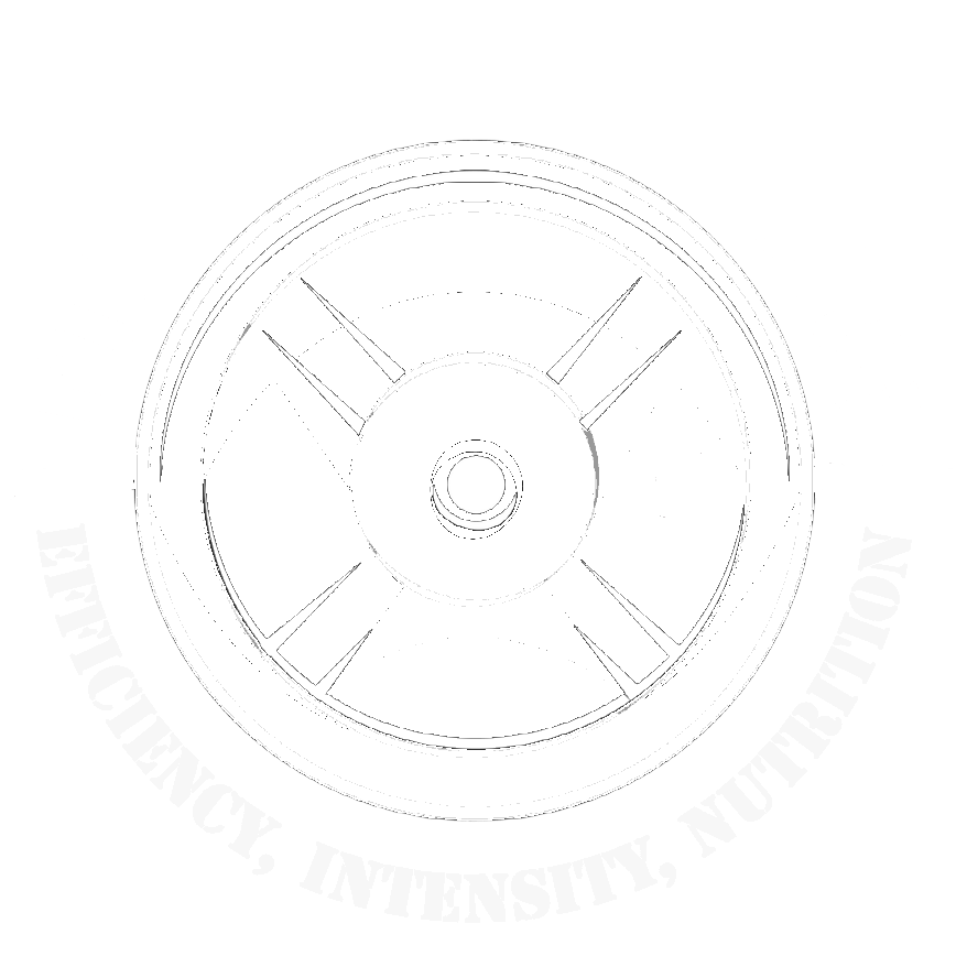 FFKC Logo