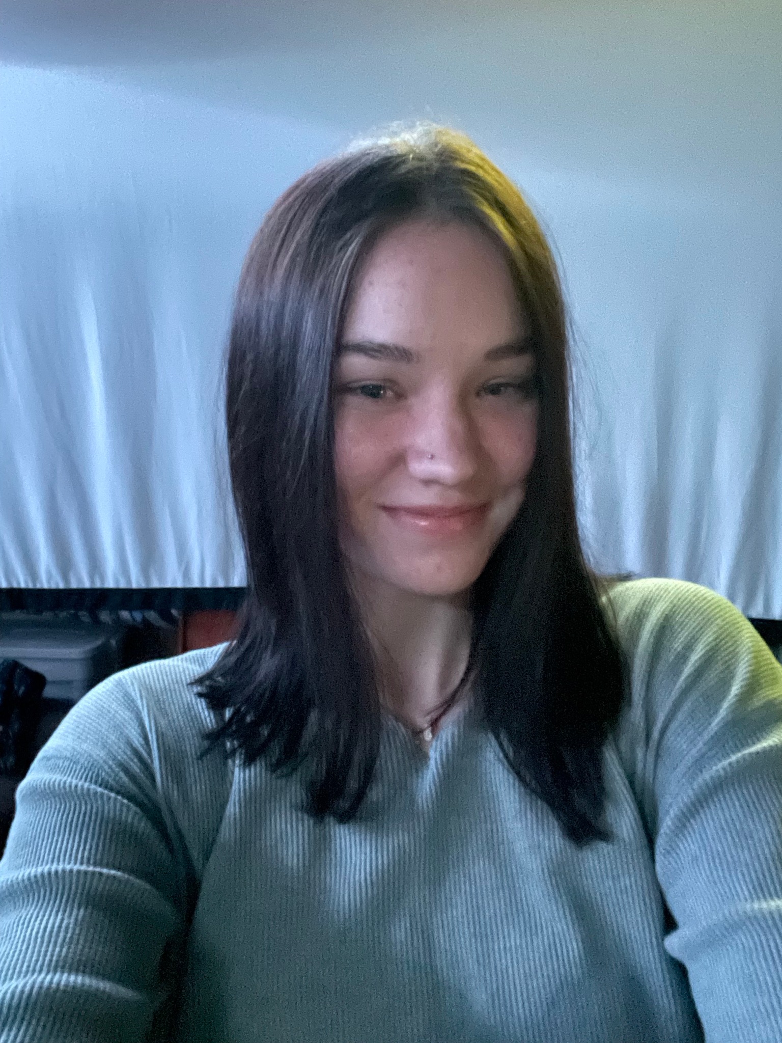 Paige Ranshaw - Lyle's Collision LLC