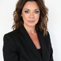 Joanie Kilchermann - Midwest Communications