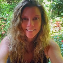 Melissa Trafford - Cutting Edge Accounting Services