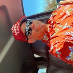 Steve Elieff - Elieff Brothers Roofing
