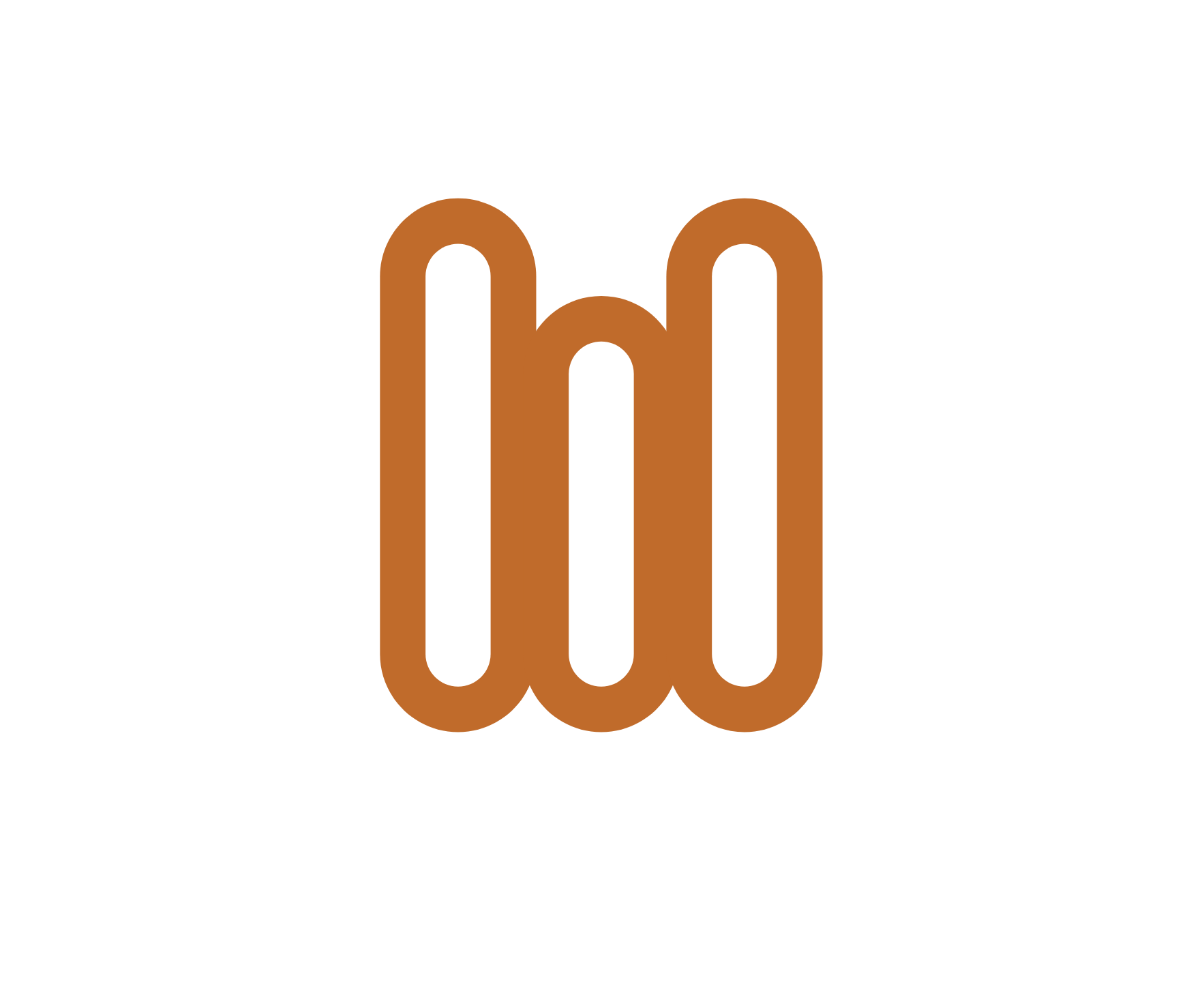 Logo W I L D A