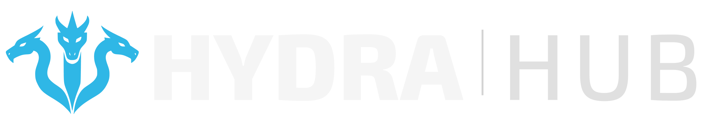 Hydra Hub