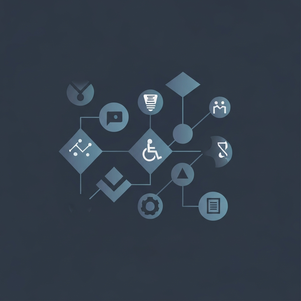 ADA Compliance