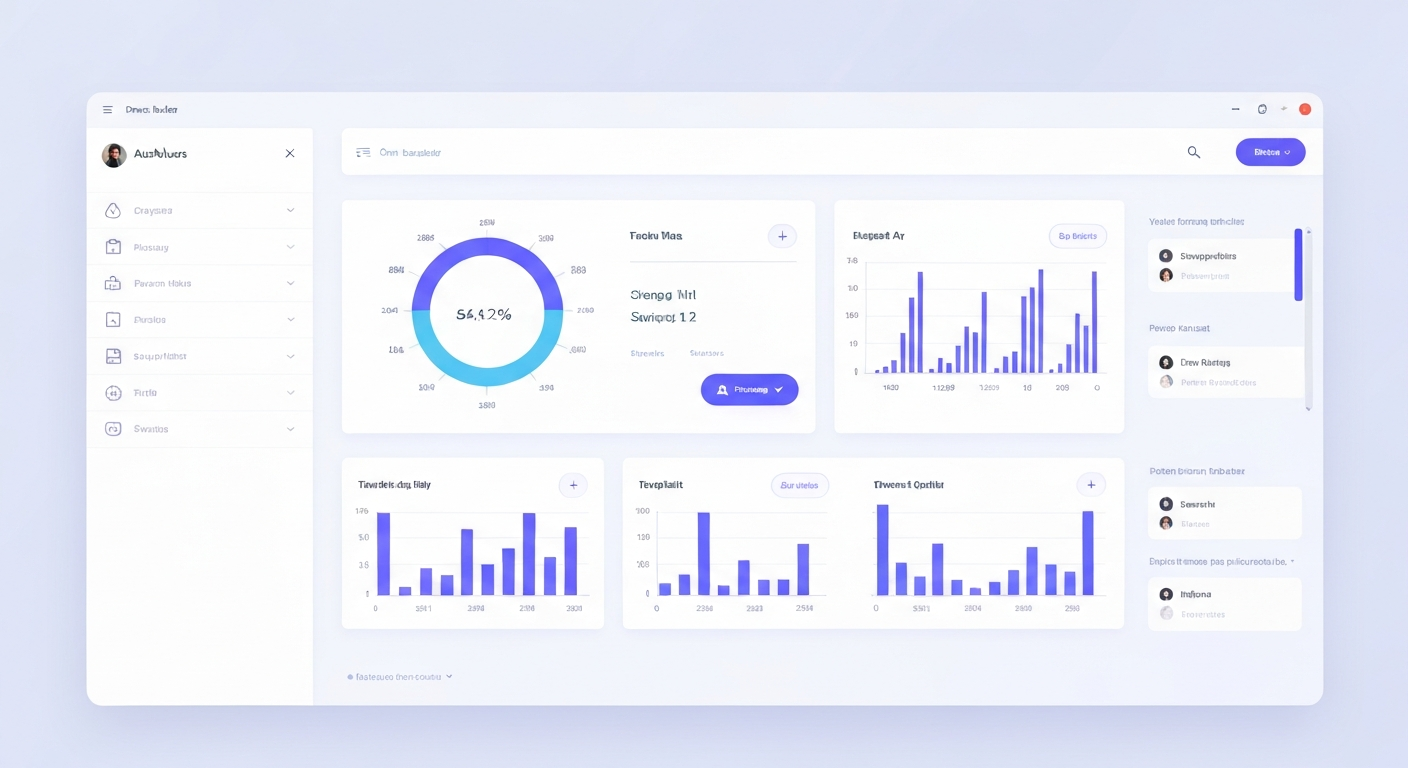 Payments