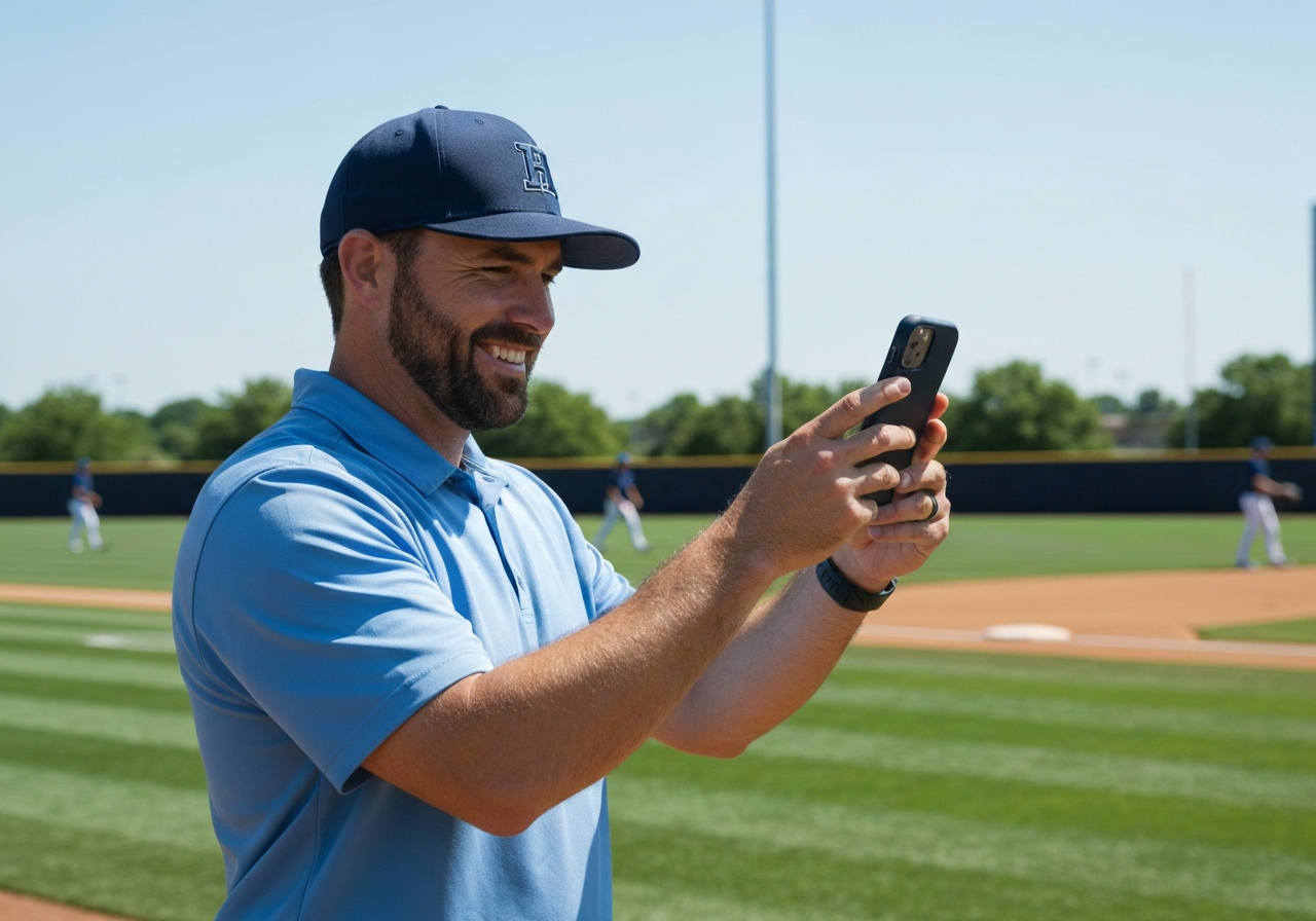 Fan Engagement Tools