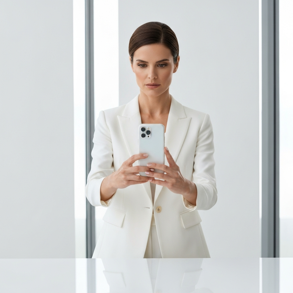 Personalized Video Messaging