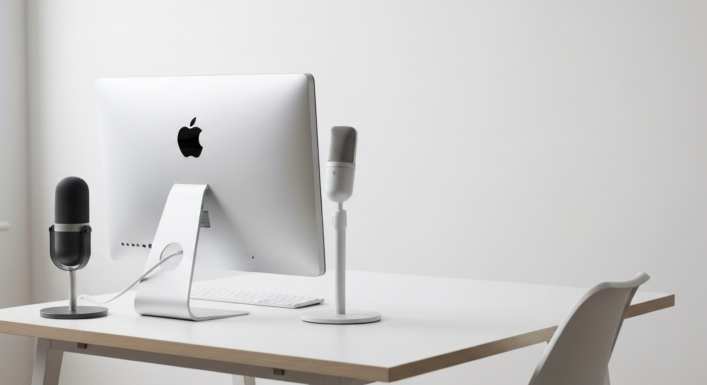Webinar Automations