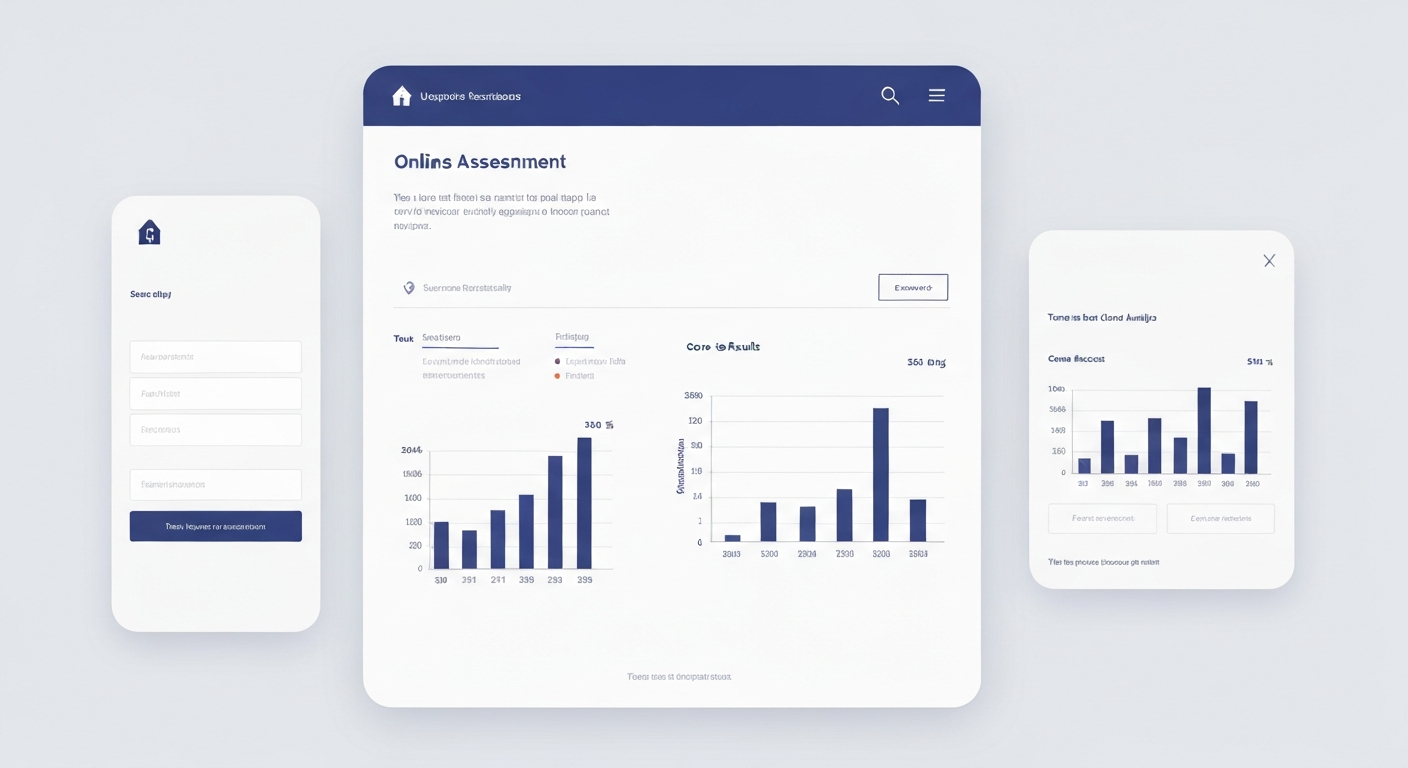AI Lead Magnets & Smart Funnels