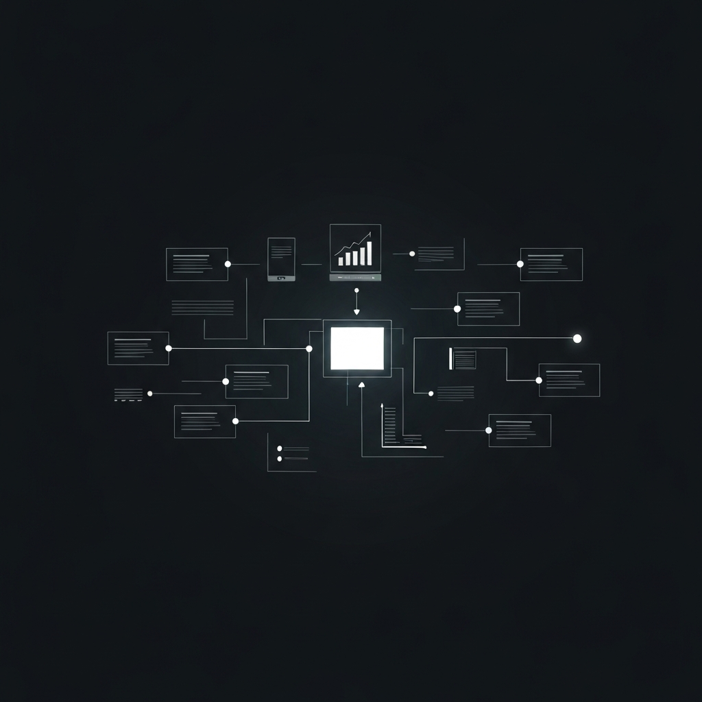 CRM Integration