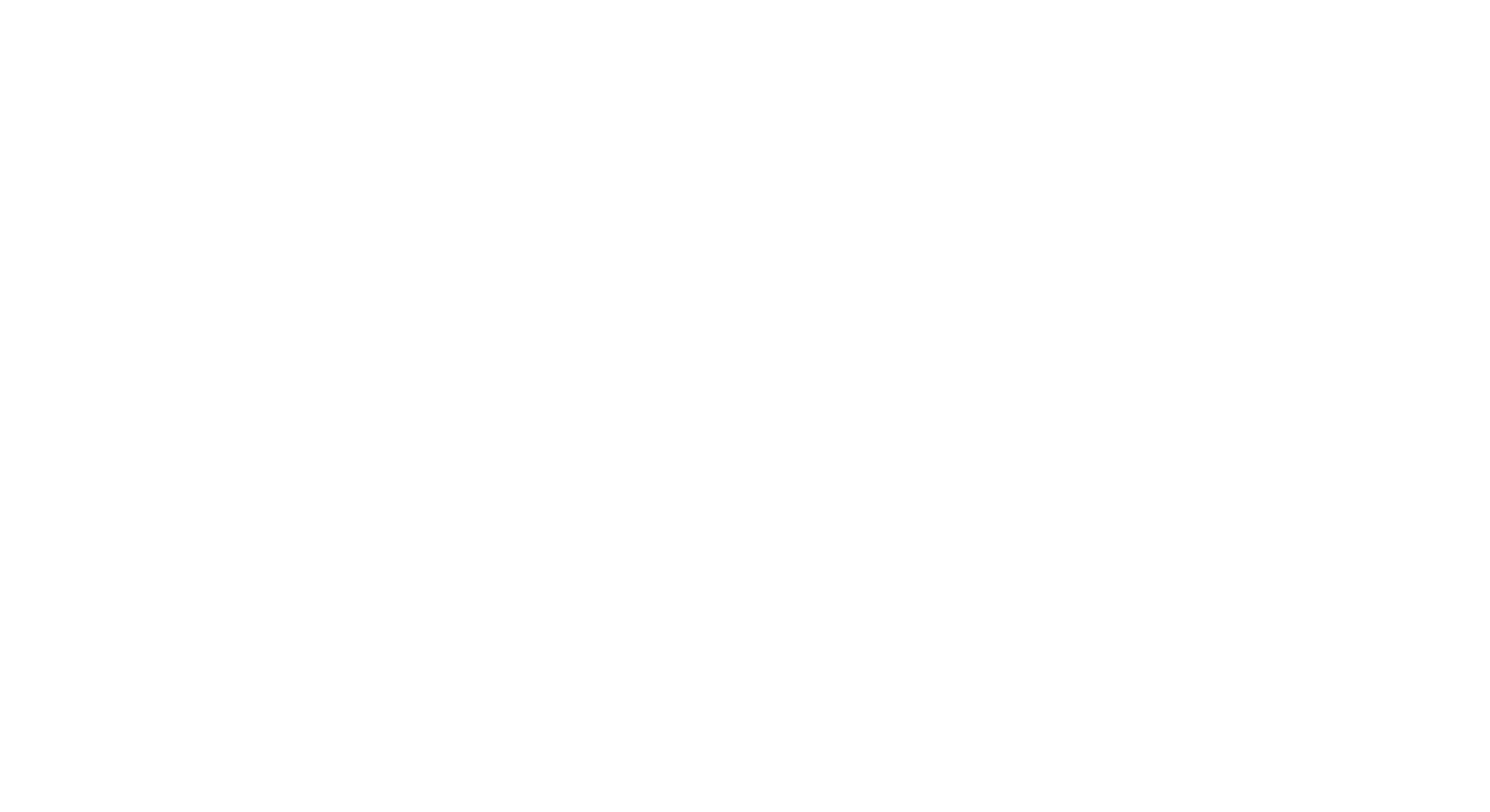 Deal Studio