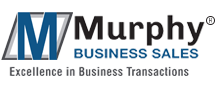 Murphy Business Sales