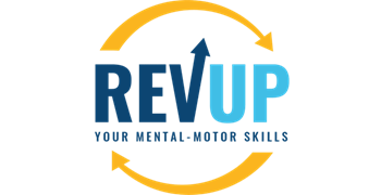 Revup