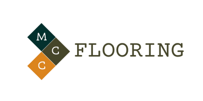 MC Flooring