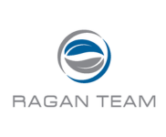 Ragan Team